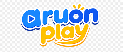 Aruon Play